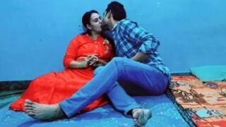 Chut Fucking Husband My Friend Sexy Hot