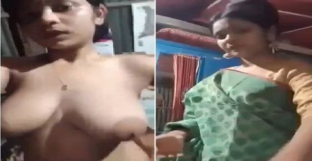 Indian Girl Saree Strip Show Viral Mms