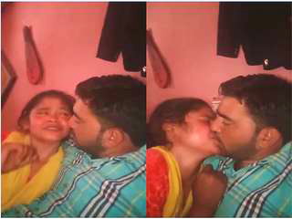 Today Exclusive Hot Look Indian | Bold Scene